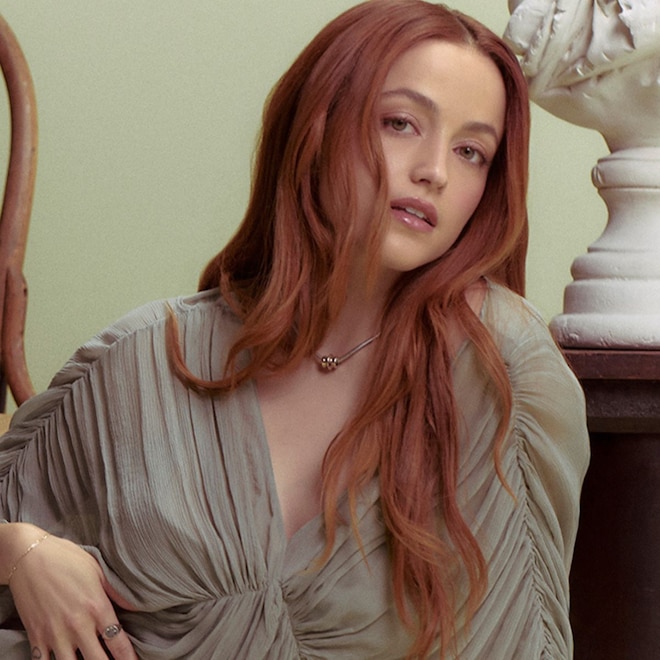 YouTuber Kathleen Lights Shares Her OG Beauty Favorites